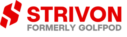 Strivon Golf