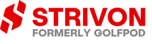 Sitewide 50% OFF on Strivon Golf Offer!