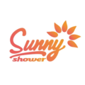 Sunny Shower