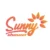Get 60% OFF on Sunny Shower Offer!