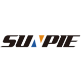 Sitewide 50% OFF on Sunpie Offer!