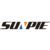 Sitewide 50% OFF on Sunpie Offer!
