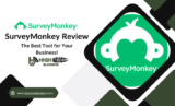 SurveyMonkey Review: The Best Tool for Your Business! (October 2025)