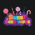 Sitewide 50% OFF on Cheri Glow Offer!