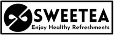 Sweetea