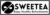 Sitewide 50% OFF on Sweetea Offer!
