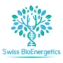 Sitewide 50% OFF on Swiss BioEnergetics Offer!