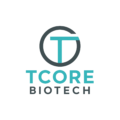 TCore Biotech