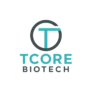Sitewide 50% OFF on TCore Biotech Offer!