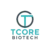 Get 10% OFF on TCore Biotech Offer!
