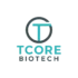 Get 10% OFF on TCore Biotech Offer!