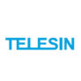 Sitewide 50% OFF on TELESIN Offer!