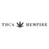 Get 60% OFF on THCa Hempire Offer!