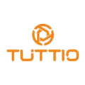 TUTTIO