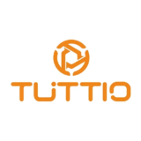 Sitewide 50% OFF on TUTTIO Offer!