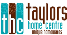Taylors Homeware Centre