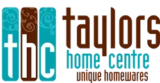 Sitewide 50% OFF on Taylors Homeware Centre Offer!