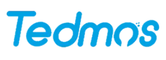 Tedmos