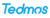 Sitewide 50% OFF on Tedmos Offer!