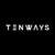 Sitewide 30% OFF on TENWAYS Offer!