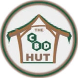 Sitewide 50% OFF on The CBD Hut Offer!