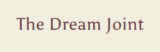 Sitewide 50% OFF on The Dream Joint Offer!