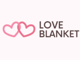 Sitewide 50% OFF on The Love Blanket Offer!