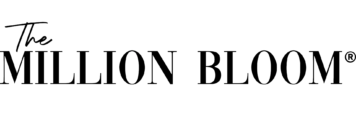 The Million Bloom