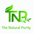 The Natural Purity
