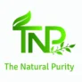 Sitewide 50% OFF on The Natural Purity Offer!