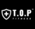 Sitewide 50% OFF on T.O.P. Fitness Offer!
