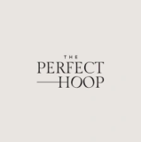 Sitewide 50% OFF on The Perfect Hoop Offer!