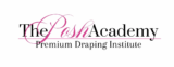 Sitewide 50% OFF on The Posh Academy Offer!