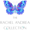 The Rachel Andrea Collection
