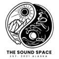 The Sound Space