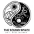 Sitewide 50% OFF on The Sound Space Offer!