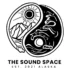 Sitewide 50% OFF on Space Travel Store Offer!