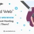 HostPapa Review: Is It the Best Web Hosting Provider? (2026)