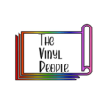 The Vinyl People