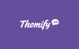 Themify Coupons: The Secret to Budget-Friendly Website Customization (October 2025)