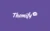 Themify Coupons: The Secret to Budget-Friendly Website Customization (February 2026)