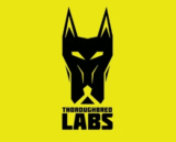 Sitewide 50% OFF on Thoroughbred Labs Offer!