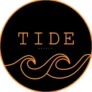 Sitewide 50% OFF on Tide Optics Offer!