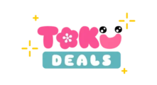 TokuDeals