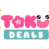 Sitewide 50% OFF on Trendsetter Ave Offer!