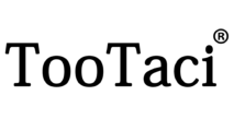 Tootaci