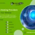 Affordable eCommerce Web Hosting Providers: Elevate Your Business with Budget-Friendly Solutions! (October 2025)