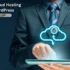 Top 10 Best WordPress Hosting Providers (February 2026) – Handpicked