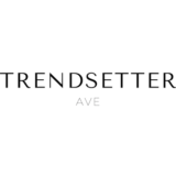 Sitewide 50% OFF on Trendsetter Ave Offer!
