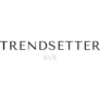 Sitewide 50% OFF on Trendsetter Ave Offer!